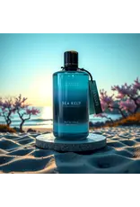 SCOTTISH FINE SOAPS SCOTTISH FINE SOAPS SEA KELP BATH SOAK