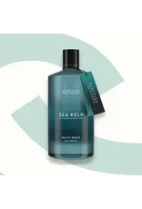 SCOTTISH FINE SOAPS SCOTTISH FINE SOAPS SEA KELP BATH SOAK