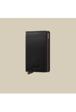 SECRID SLIMWALLET ORIGINAL