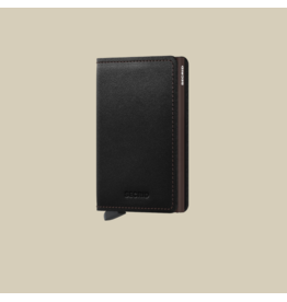 SECRID SLIMWALLET ORIGINAL