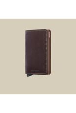 SECRID SLIMWALLET ORIGINAL