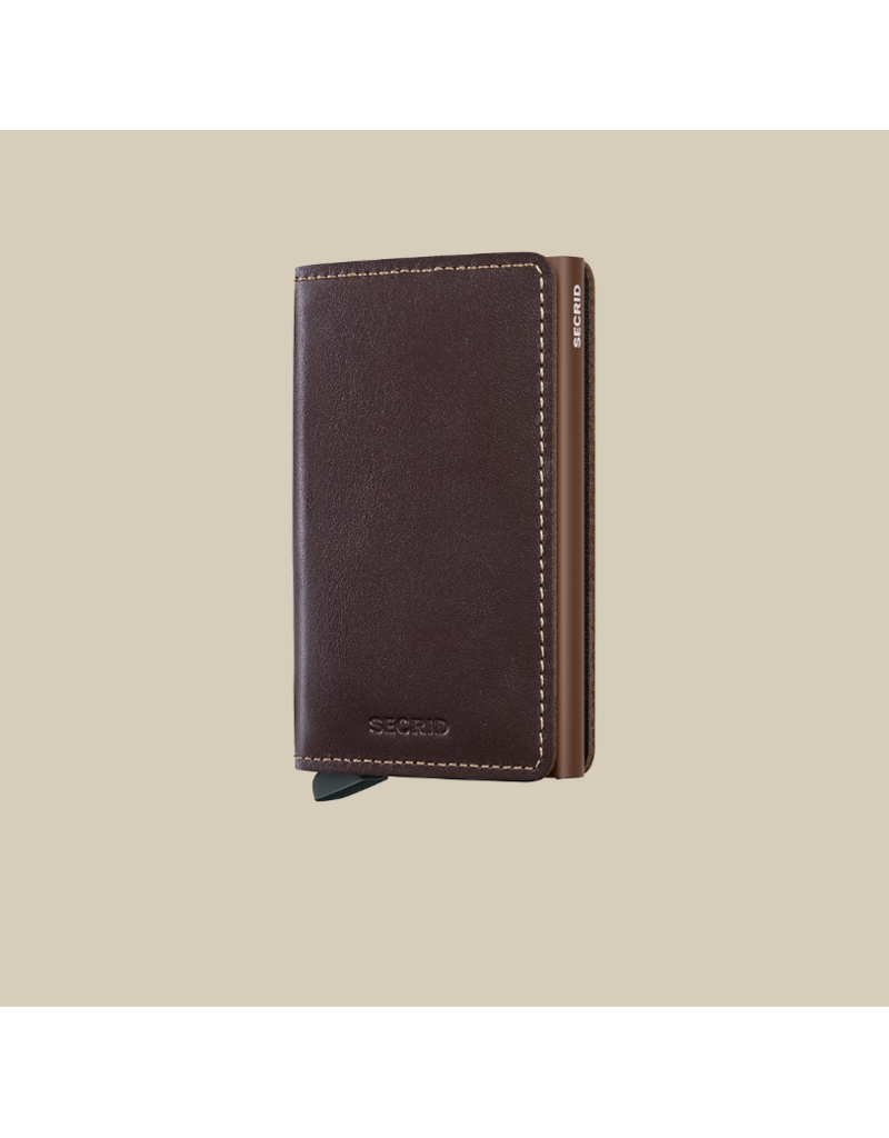 SECRID SLIMWALLET ORIGINAL