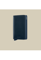 SECRID SLIMWALLET ORIGINAL