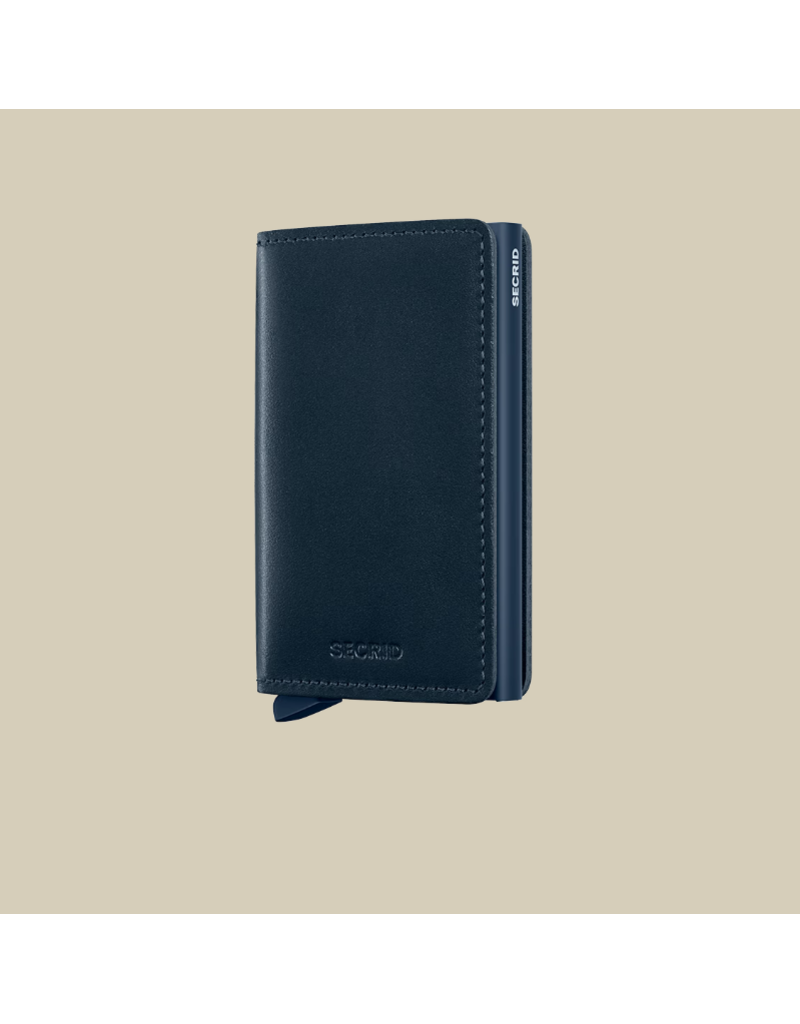 SECRID SLIMWALLET ORIGINAL