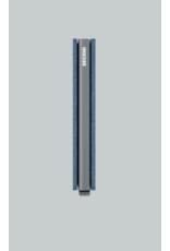 SECRID SLIMWALLET ORIGINAL
