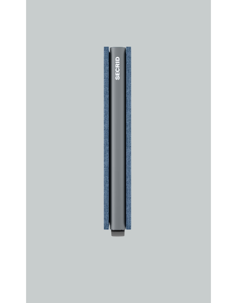 SECRID SLIMWALLET ORIGINAL