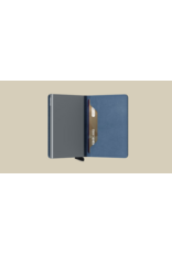 SECRID SLIMWALLET ORIGINAL