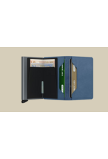 SECRID SLIMWALLET ORIGINAL