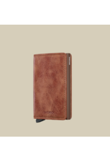 SECRID SLIMWALLET VINTAGE