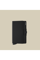 SECRID TWINWALLET MATTE