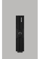 SECRID TWINWALLET MATTE