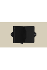SECRID TWINWALLET MATTE