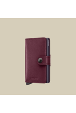 SECRID MINIWALLET ORIGINAL