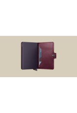 SECRID MINIWALLET ORIGINAL