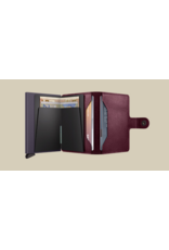 SECRID MINIWALLET ORIGINAL