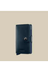 SECRID MINIWALLET ORIGINAL