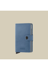 SECRID MINIWALLET ORIGINAL