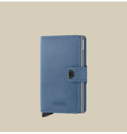 SECRID MINIWALLET ORIGINAL