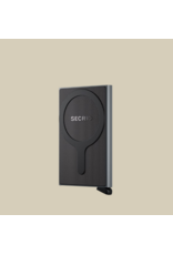 CARD PROTECTOR FOR MAGSAFE