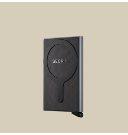 CARD PROTECTOR FOR MAGSAFE