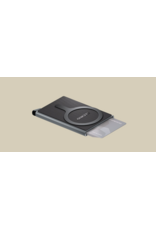 CARD PROTECTOR FOR MAGSAFE