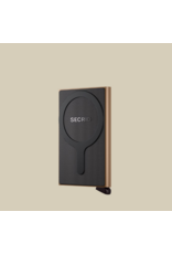 CARD PROTECTOR FOR MAGSAFE