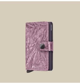 SECRID MINIWALLET CRUNCH