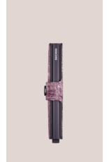 SECRID MINIWALLET CRUNCH