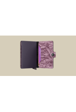 SECRID MINIWALLET CRUNCH