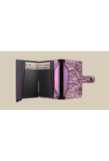 SECRID MINIWALLET CRUNCH