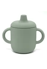 NOUKA NON SPILL SIPPY CUP