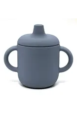 NOUKA NON SPILL SIPPY CUP
