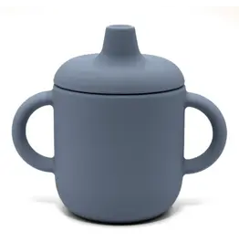 NOUKA NON SPILL SIPPY CUP