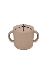 NOUKA NOUKA SNACK CUP