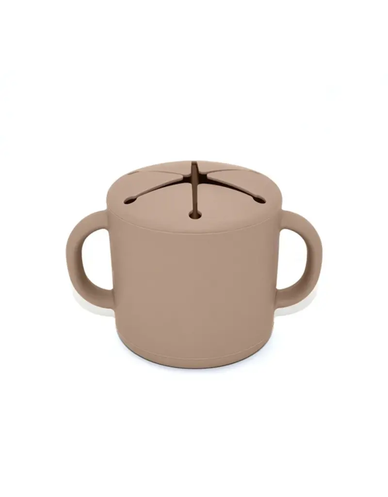 NOUKA NOUKA SNACK CUP
