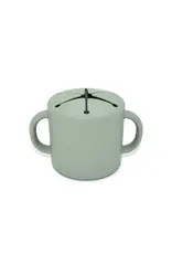 NOUKA NOUKA SNACK CUP