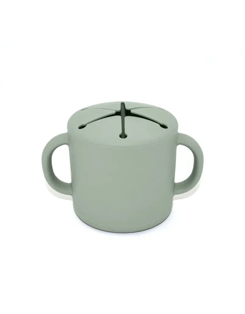 NOUKA NOUKA SNACK CUP