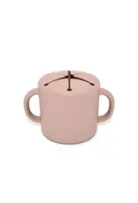 NOUKA NOUKA SNACK CUP