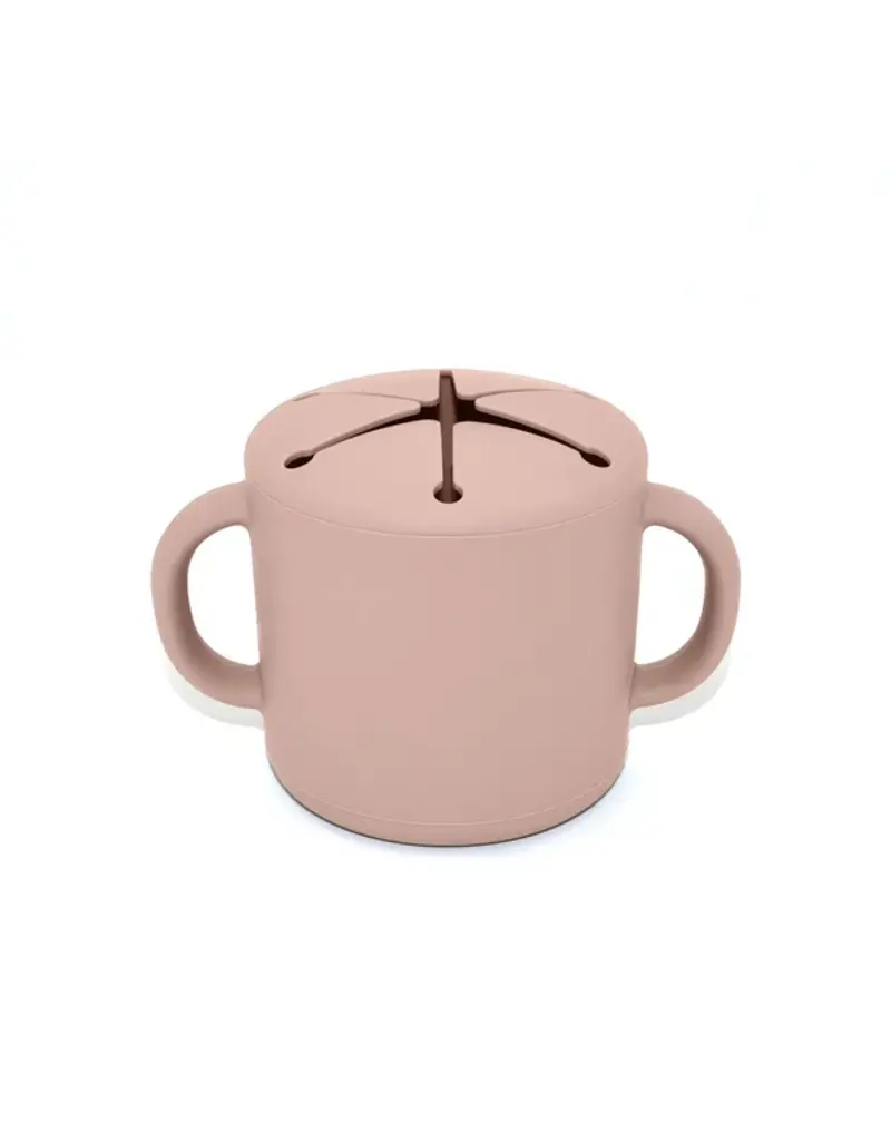 NOUKA NOUKA SNACK CUP