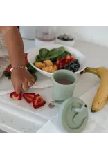 NOUKA STRAW CUP - 8OZ