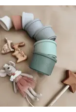 NOUKA NOUKA STACKING TOYS