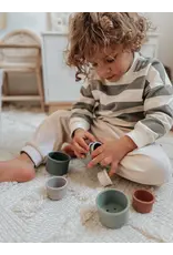 NOUKA NOUKA STACKING TOYS