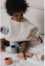 NOUKA NOUKA STACKING TOYS