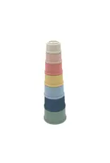 NOUKA NOUKA STACKING TOYS