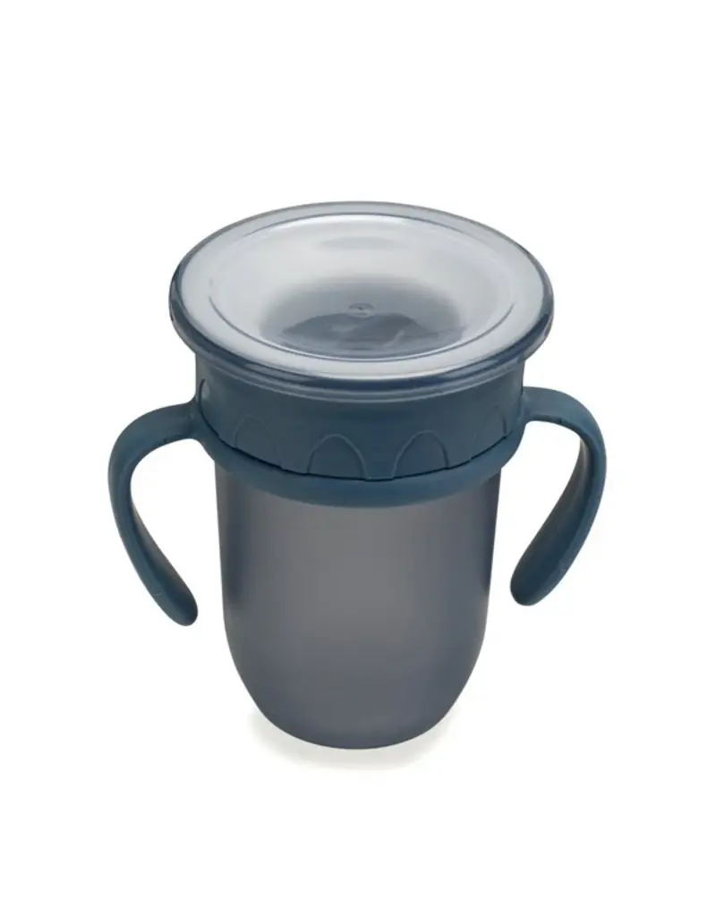 NOUKA ALL AROUND CUP