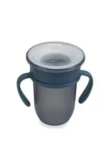 NOUKA ALL AROUND CUP