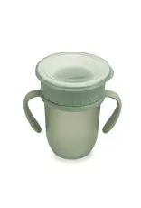 NOUKA ALL AROUND CUP