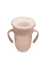 NOUKA ALL AROUND CUP