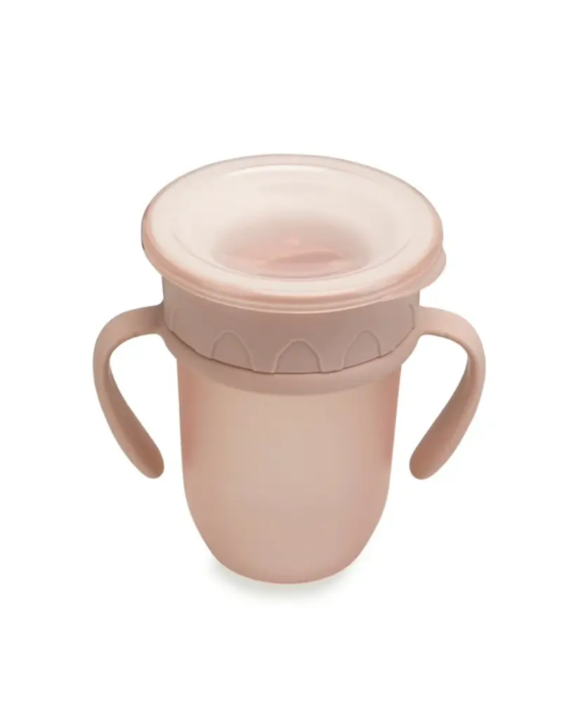 NOUKA ALL AROUND CUP