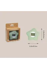 NOUKA SAFETY THERMOMETER - STARFISH